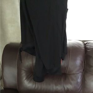Women’s cargo pants xxl